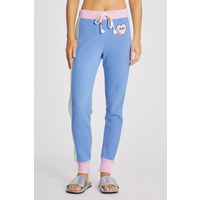 Wildfox Paradise Jack Jogger Pants Size: S