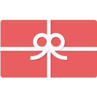 Gift Card Title: £30