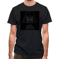 Darth Walt - I'm In The Empire Business classic fit.