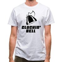 Clucking Bell- GTA V classic fit.