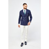 Santoro - Marco Navy