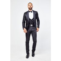 Santoro – Venetian Tux