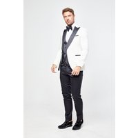 Santoro - Luca Tux