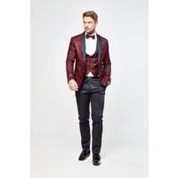 Santoro - Giovanni Tux
