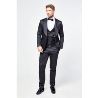 Santoro - Leonardo Tux