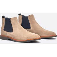 Arizona Stone Boots