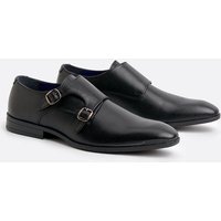 Bourne Black