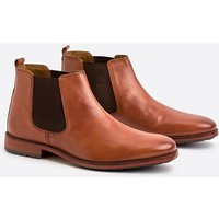 Argyll Tan