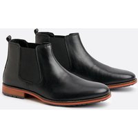 Argyll Black