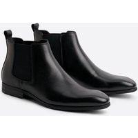 Christiano Ciucci Russel Black