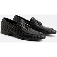 Christiano Ciucci Royce Black