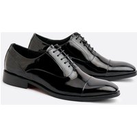 Christiano Ciucci Ross Black