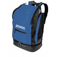 Rucksack Zoggs Tour Back Pack 40 Blue