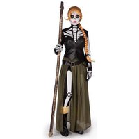 Costume for Adults My Other Me Valeria