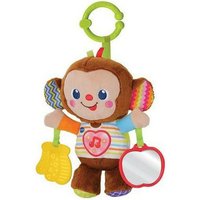 Toys Vtech Baby Noé, p’tit singe d’activités