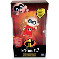 Figure Jack Jack Incredible Bizak 61230393 114393