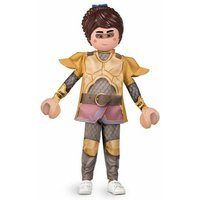 Costume for Children My Other Me Marla S 5-6 Years Playmobil Movie