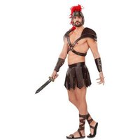 Costume for Adults My Other Me Roman Man