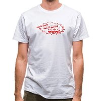 Giggity Giggity Lets Have Sex! classic fit.