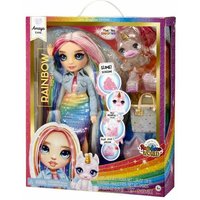 Doll Rainbow High Amaya