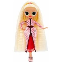 Doll LOL Surprise! Swag