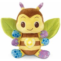 Soft toy with sounds Vtech Baby Discovery Bee