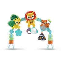 Interactive Toy for Babies Vtech Baby Baby Kitties