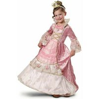 Costume for Children My Other Me Queen
