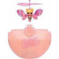 Flying toy LOL Surprise!