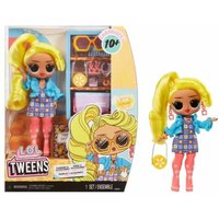 Baby doll LOL Surprise! Tweens
