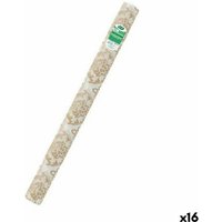 Tablecloth roll Algon Disposable Elegant 1 x 5 m (16 Units)