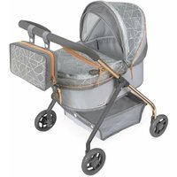 Doll Stroller Decuevas