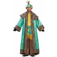 Costume for Adults My Other Me Baltasar M/L