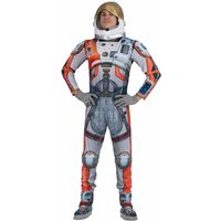 Costume for Adults My Other Me M