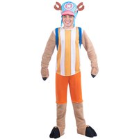 Costume for Adults My Other Me