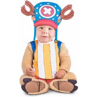Costume for Babies My Other Me