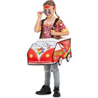 Costume for Adults My Other Me