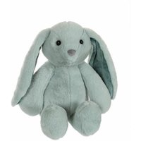 Fluffy toy Gipsy Toys 071713 Green