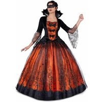 Costume for Adults My Other Me XXL
