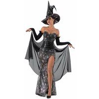 Costume for Adults My Other Me Witch L
