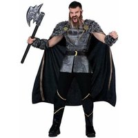 Costume for Adults My Other Me Male Viking XXL