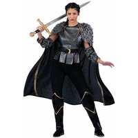 Costume for Adults My Other Me Female Viking XXL