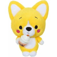 Fluffy toy Gipsy Toys