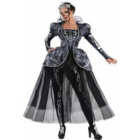 Costume for Adults My Other Me Evil Queen