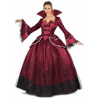 Costume for Adults My Other Me Vampire