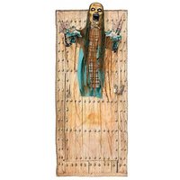 Halloween Decorations My Other Me Zombie 90 x 16 x 100 cm