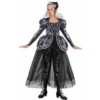 Costume for Children My Other Me Queen