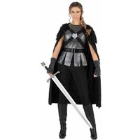 Costume for Adults My Other Me Lady
