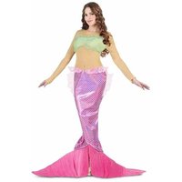 Costume for Adults My Other Me Mermaid