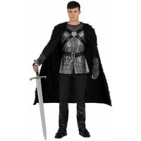 Costume for Adults My Other Me Medieval Knight